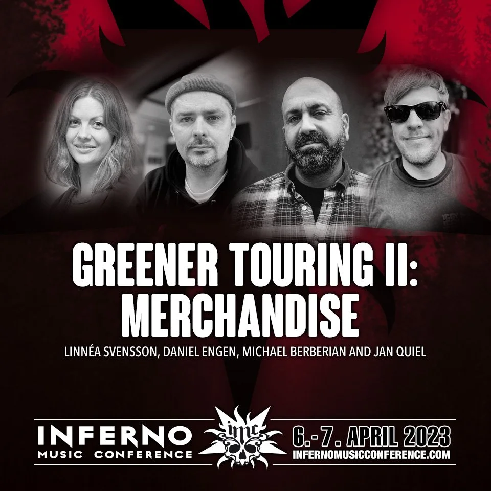 IMC 2023 kvadratisk banner greener touring II.jpg