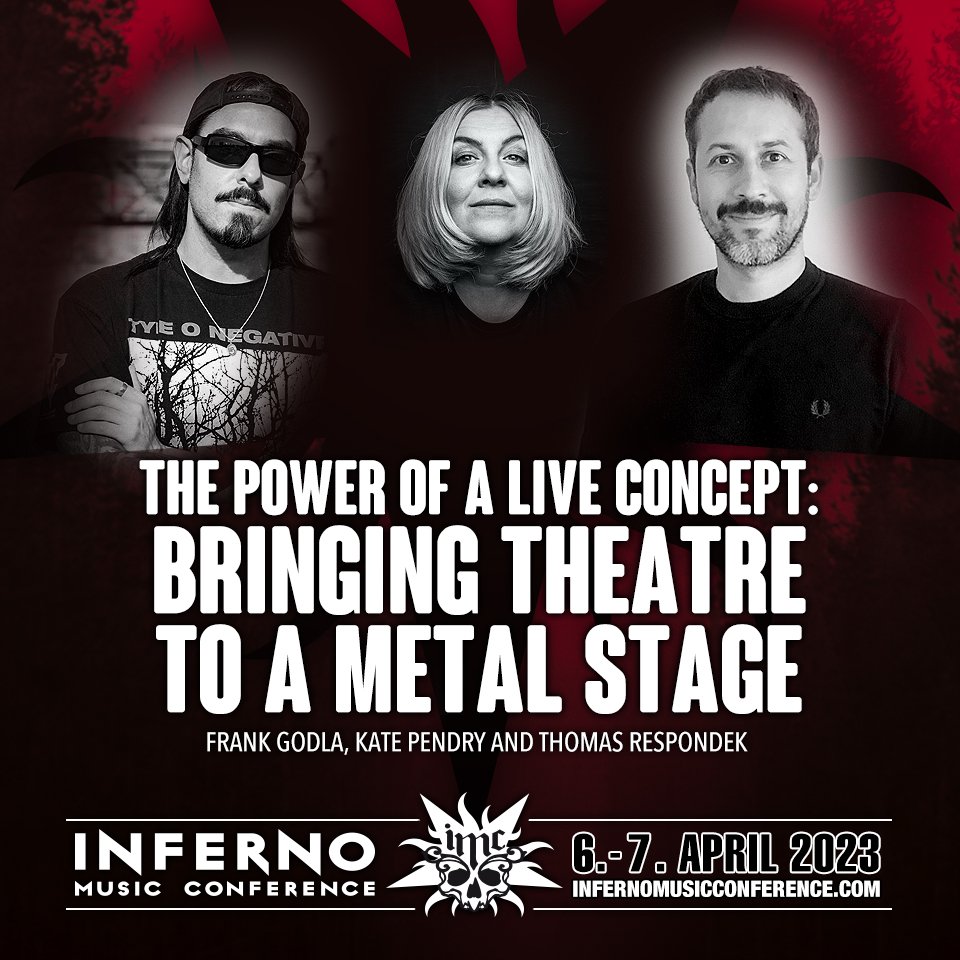 IMC 2023 kvadratisk banner Theatre.jpg