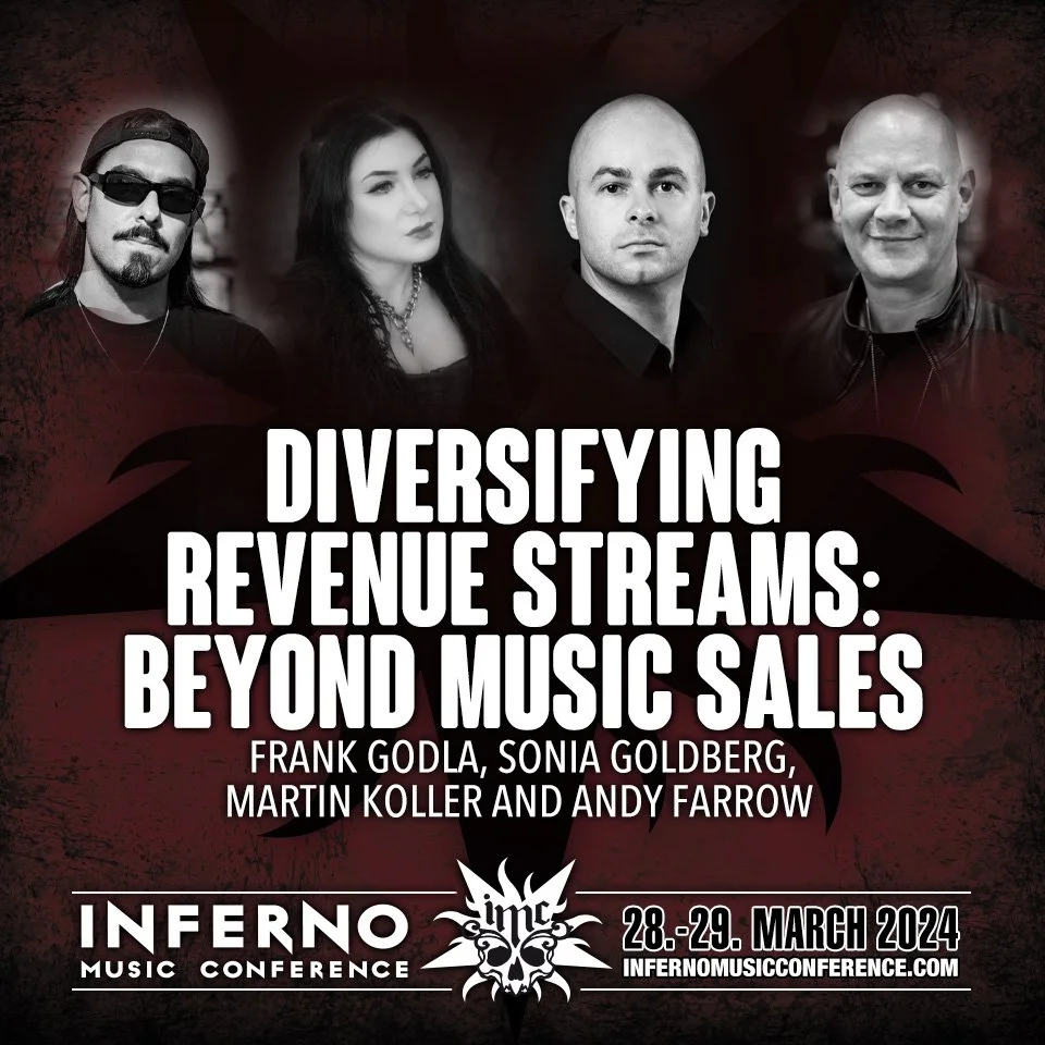 IMC 2024 kvadratisk banner Diversifying Revenue Streams.jpg