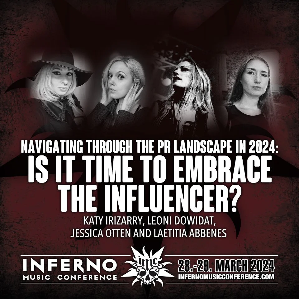 IMC 2024 kvadratisk banner Embrace.jpg