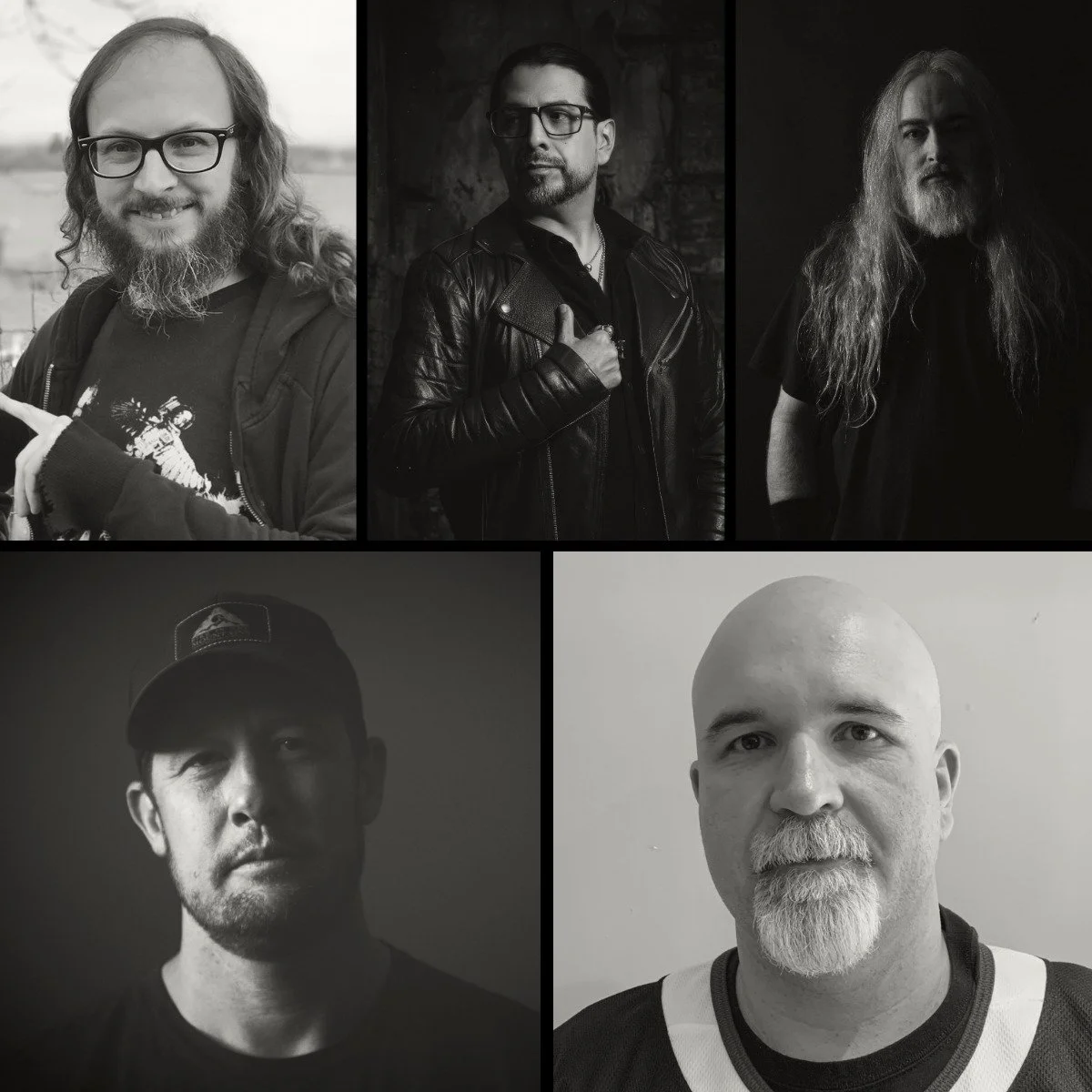 Touring the Americas: Peace Sells, But Who’s Buying?