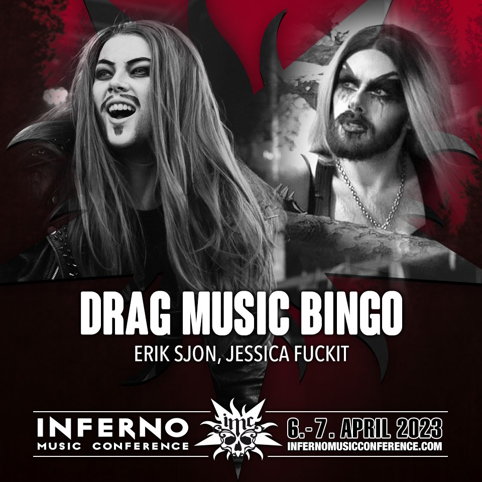 IMC 2023 kvadratisk banner Drag.jpg