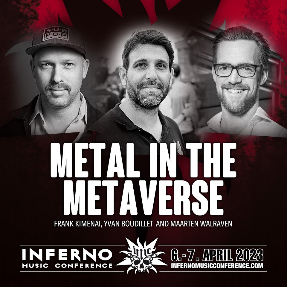 IMC 2023 kvadratisk banner Metaverse.jpg