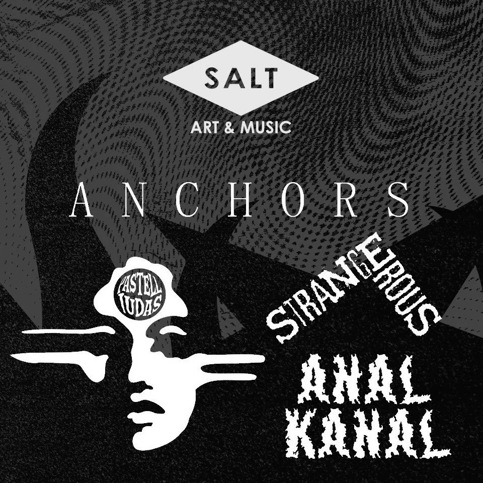 Delegate Mingle and Exclusive Concert