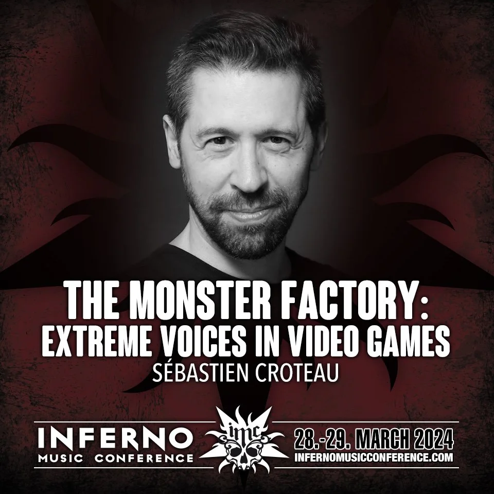 IMC 2024 kvadratisk banner Monster Factory.jpg