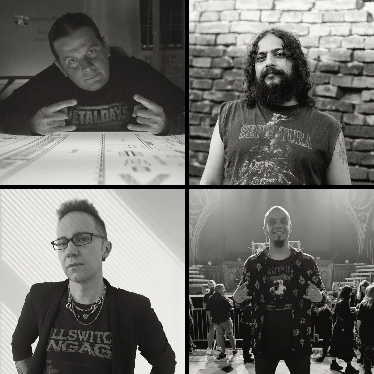 Currency Crash – A Promoter’s Nightmare