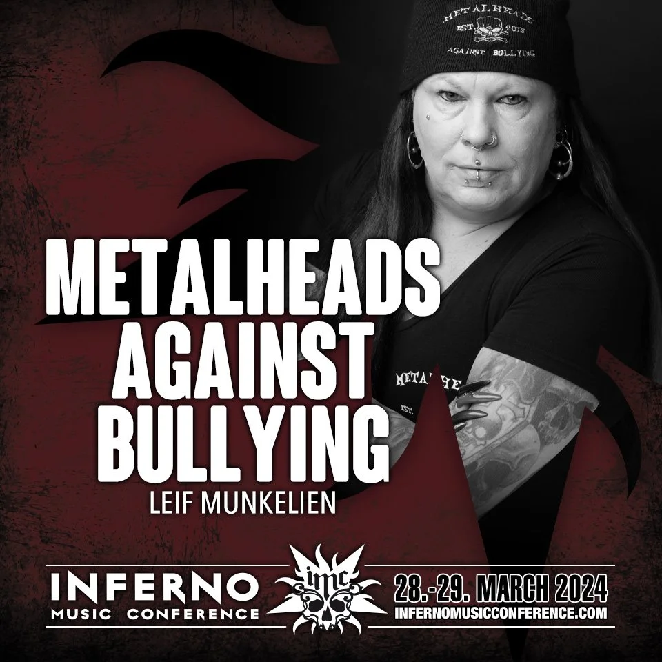 IMC 2024 kvadratisk banner MAB.jpg