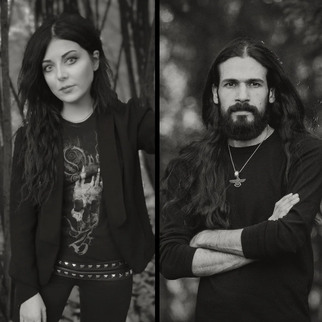 Beyond Aesthetics: What ‘True’ Metal Really Means Under Repression in Iran