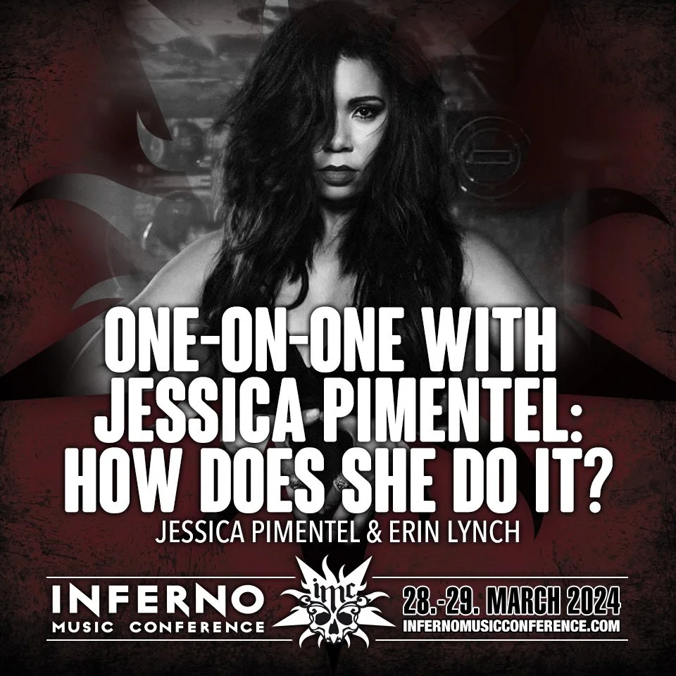 IMC 2024 kvadratisk banner Jessica Pimentel.jpg