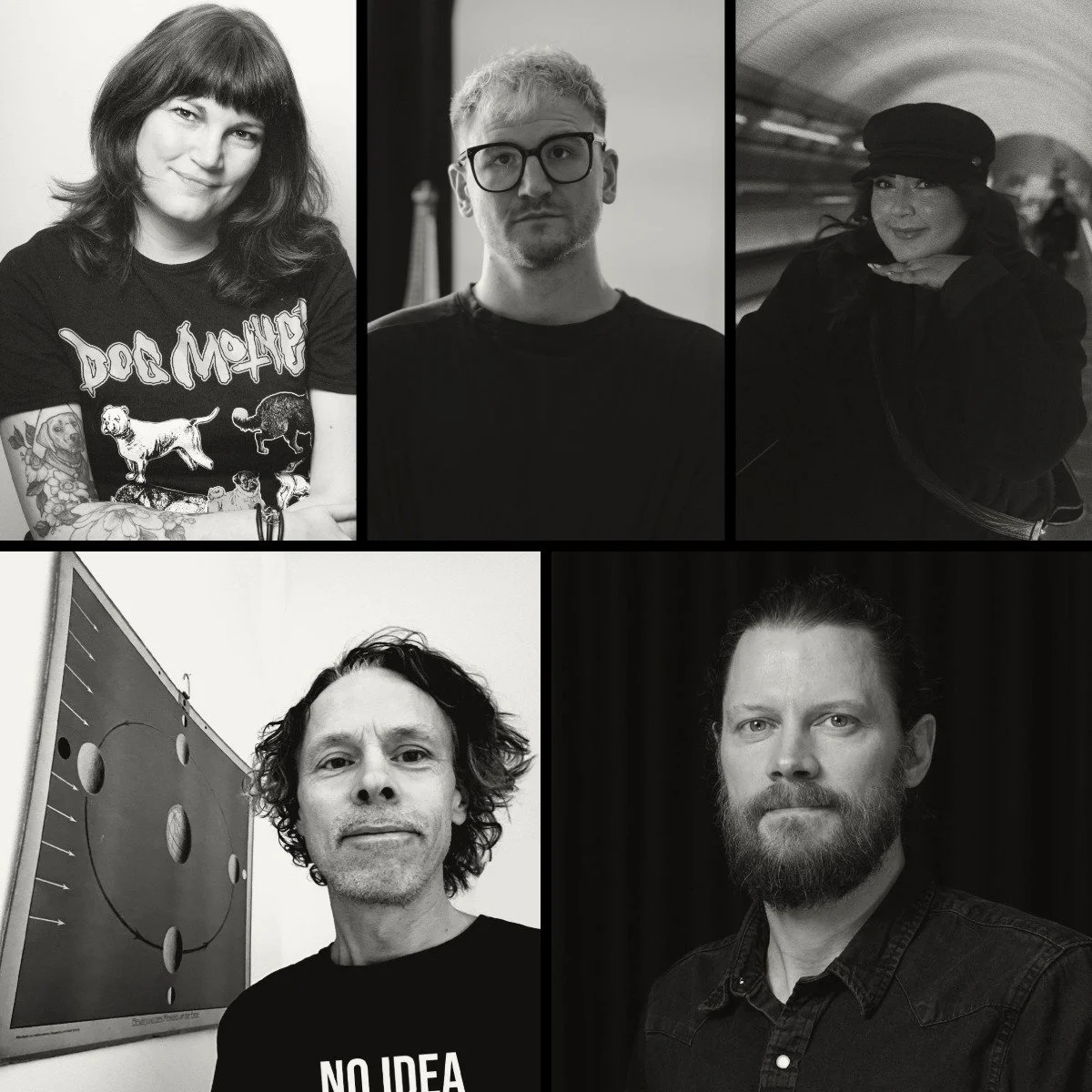 Showcase Festivals: Are They Worth It?