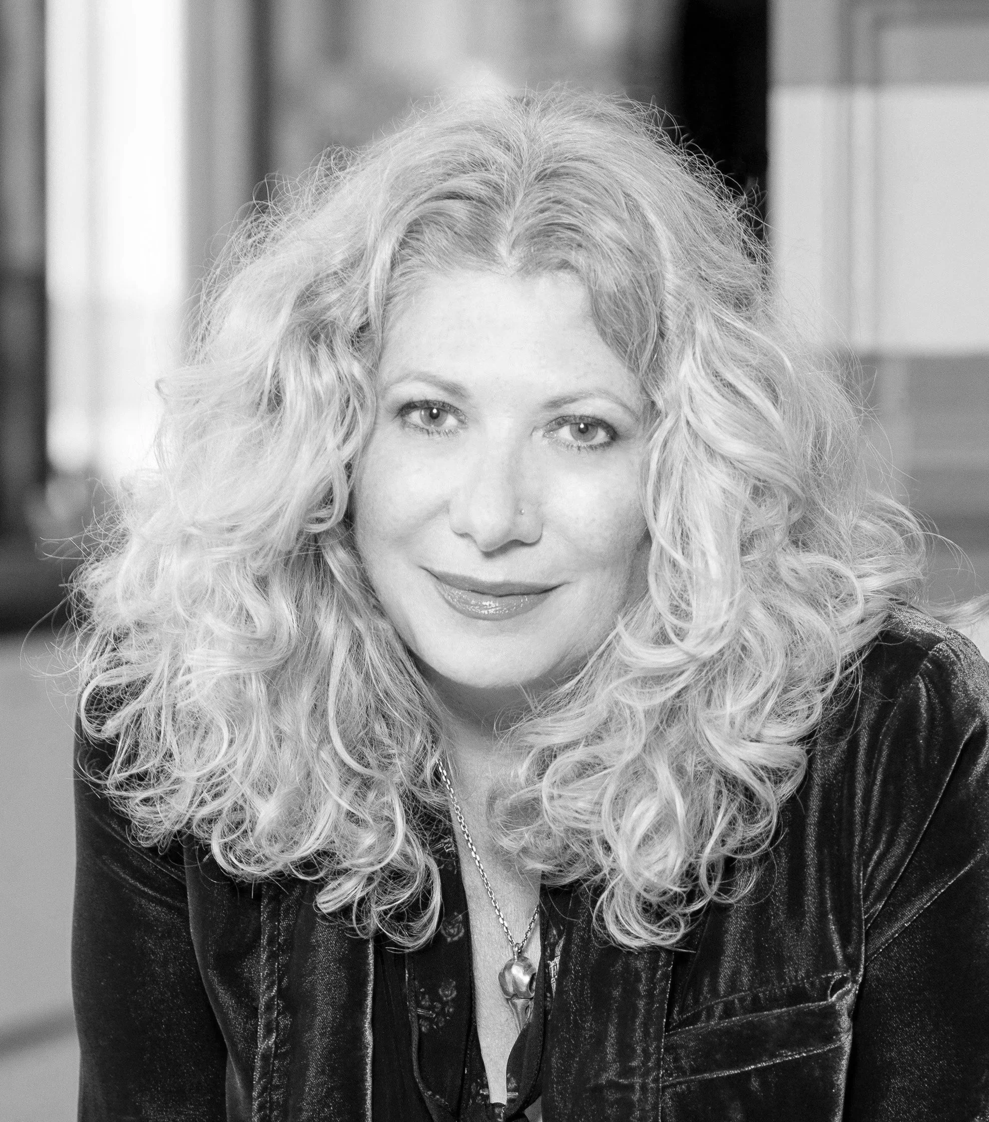 It’s Not Me, It’s You: Managing Conflict On and Off the Road