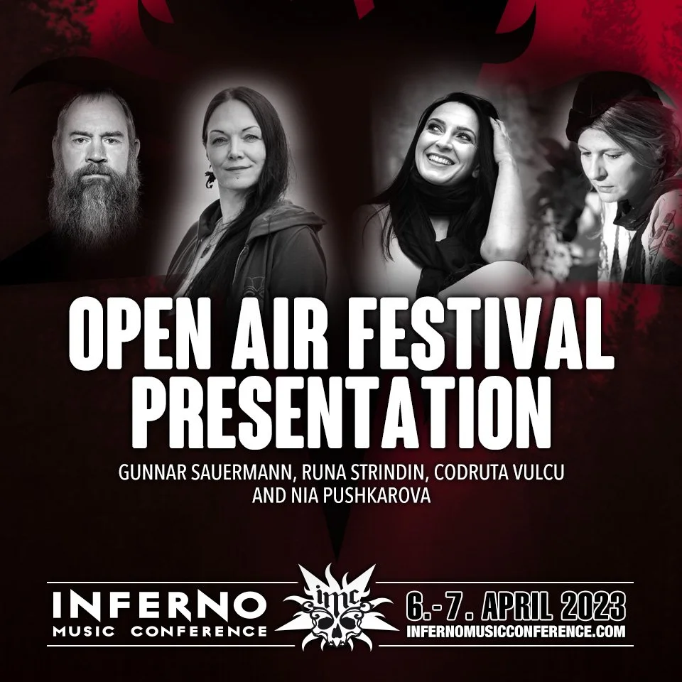 IMC 2023 kvadratisk banner Open Air (1).jpg