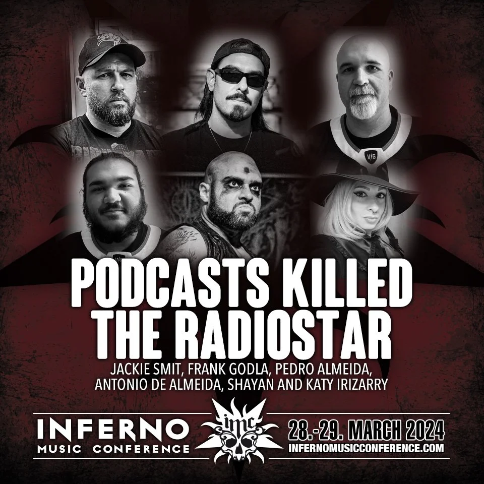 IMC 2024 kvadratisk banner Podcasts.jpg