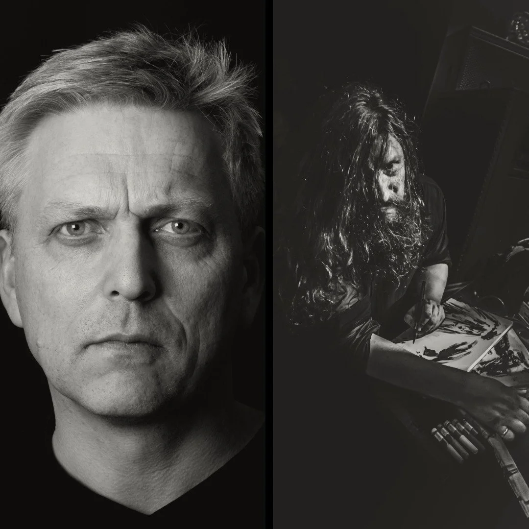 Selling a Product, Not a Passion: AI as a Disrupter in Music and Art