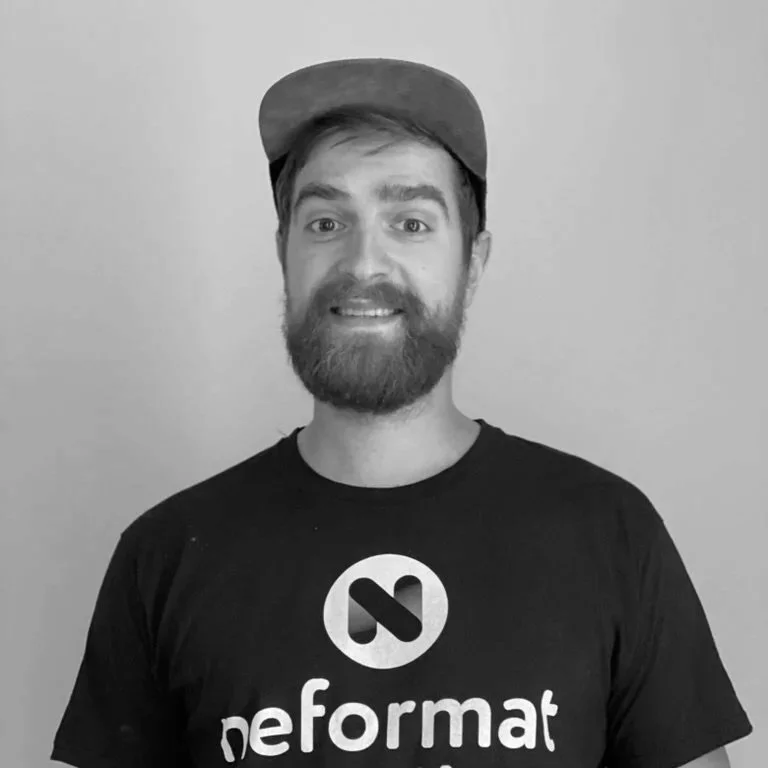 Ukrainian Metal - From Underground Shelters to Global Stages