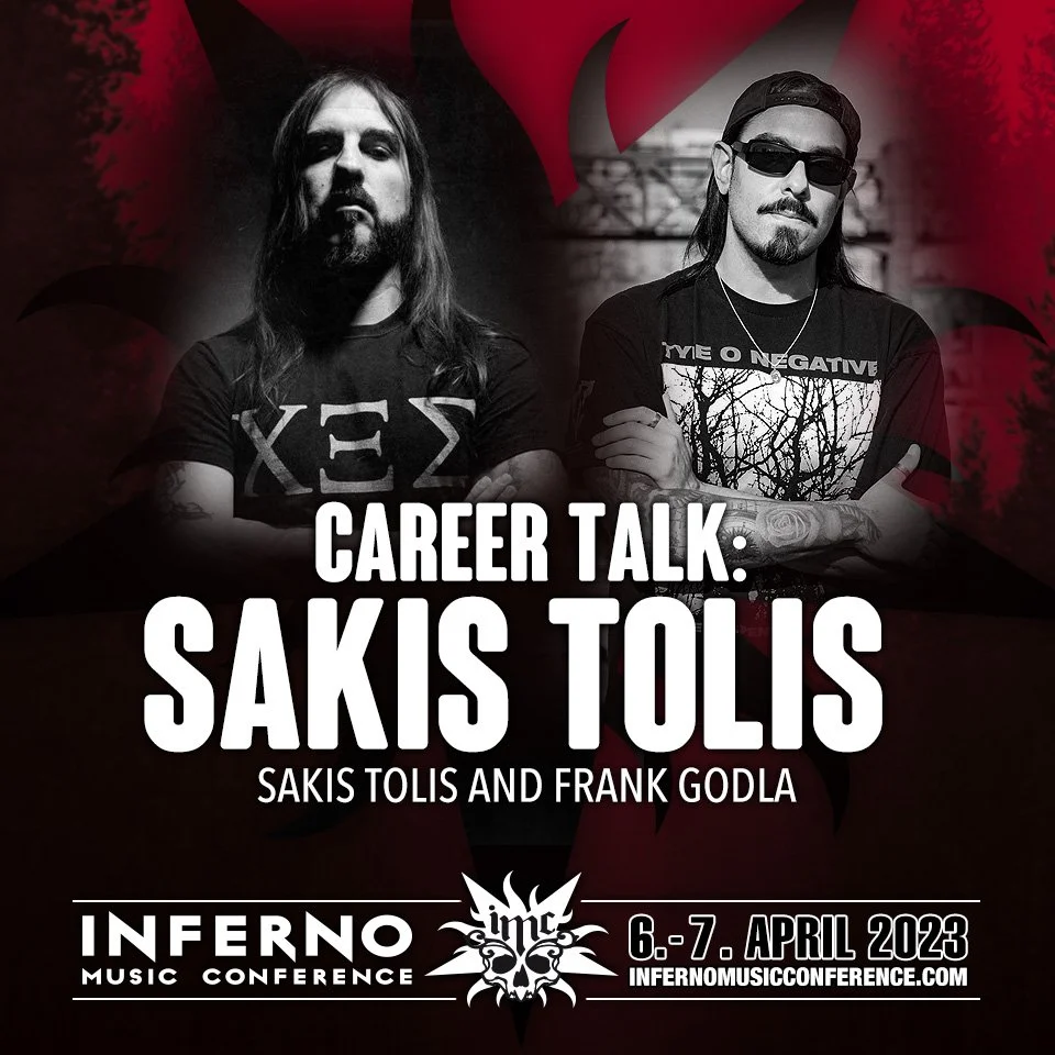 IMC 2023 kvadratisk banner Career.jpg