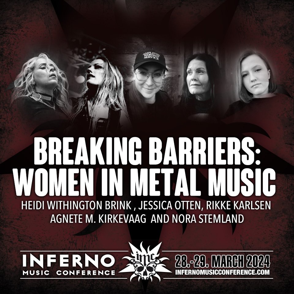 IMC 2024 kvadratisk banner Breaking Barriers.jpg