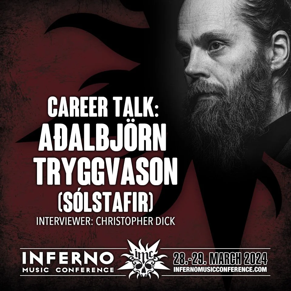 IMC 2024 kvadratisk banner Career talk.jpg