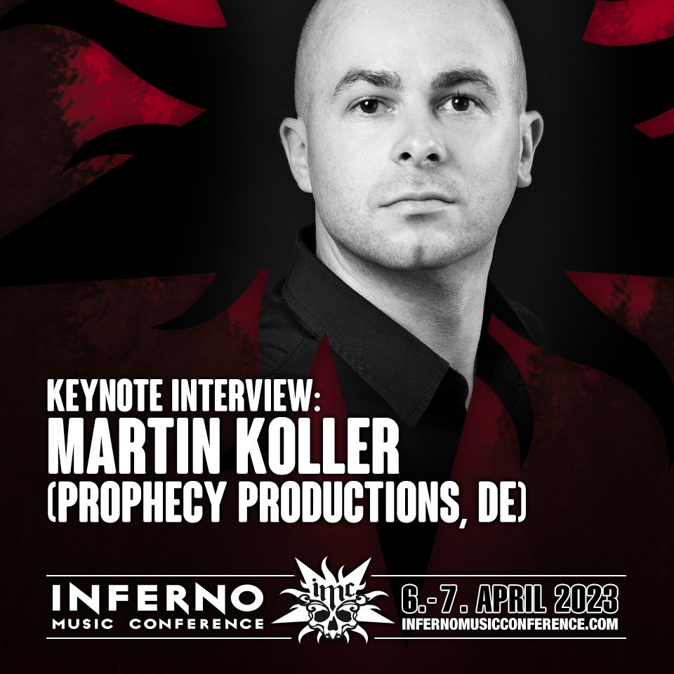 IMC 2023 kvadratisk banner Koller.jpg