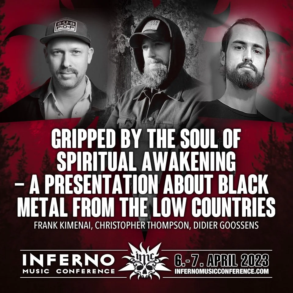 IMC 2023 kvadratisk banner Gripped by the soul.jpg