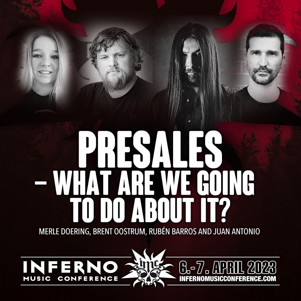 IMC 2023 kvadratisk banner Presales.jpg