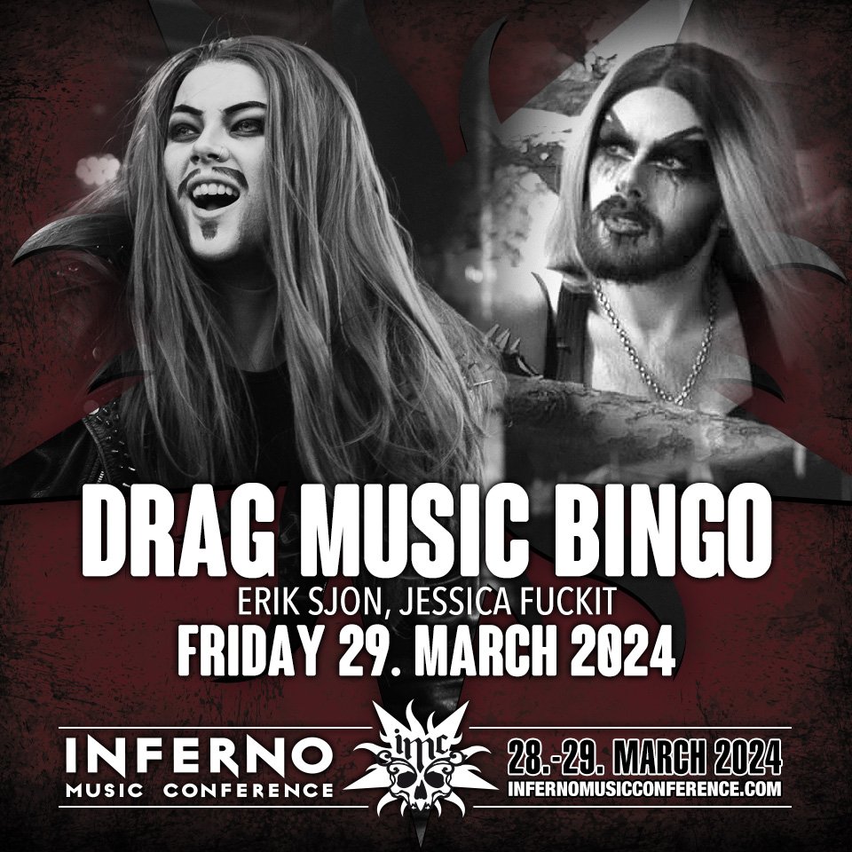 IMC 2024 kvadratisk banner Drag Music Bingo.jpg