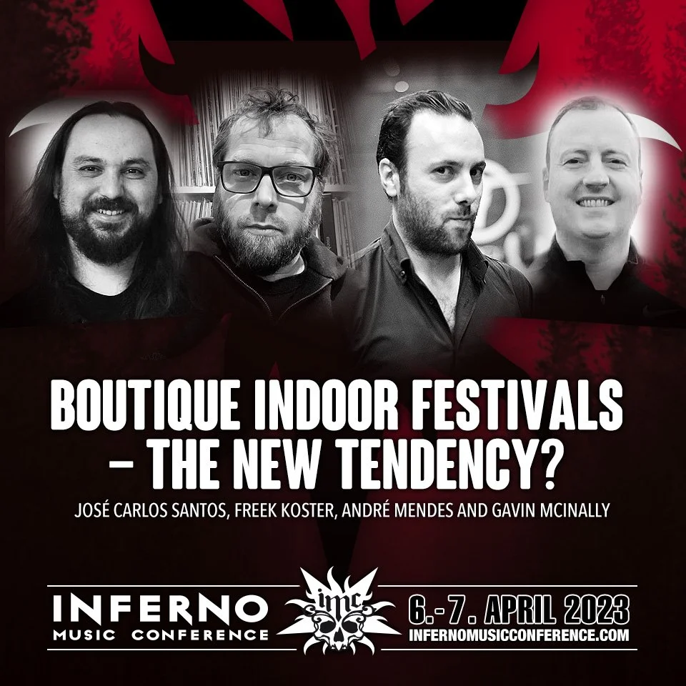 IMC 2023 kvadratisk banner Boutique Indoor Festivals.jpg