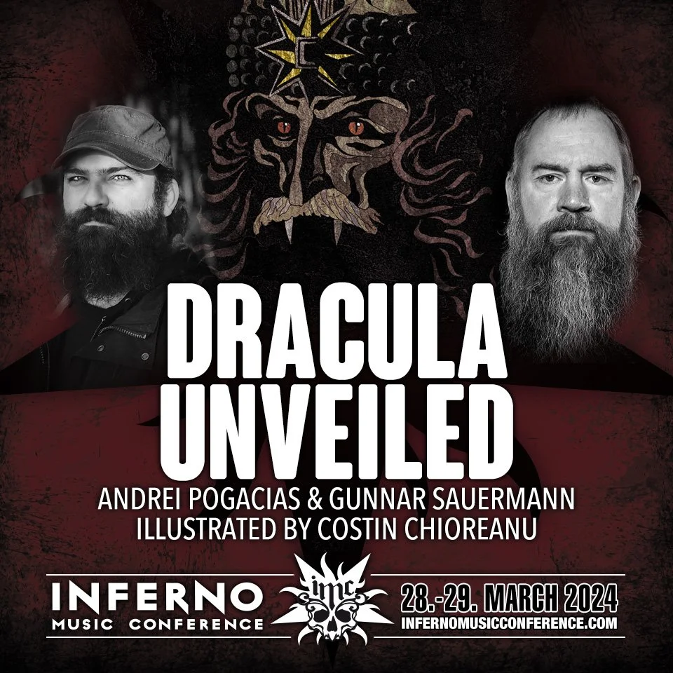 IMC 2024 kvadratisk banner Dracula Unveiled.jpg