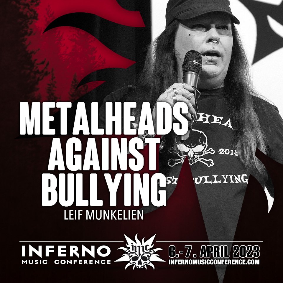 IMC 2023 kvadratisk banner MAB.jpg