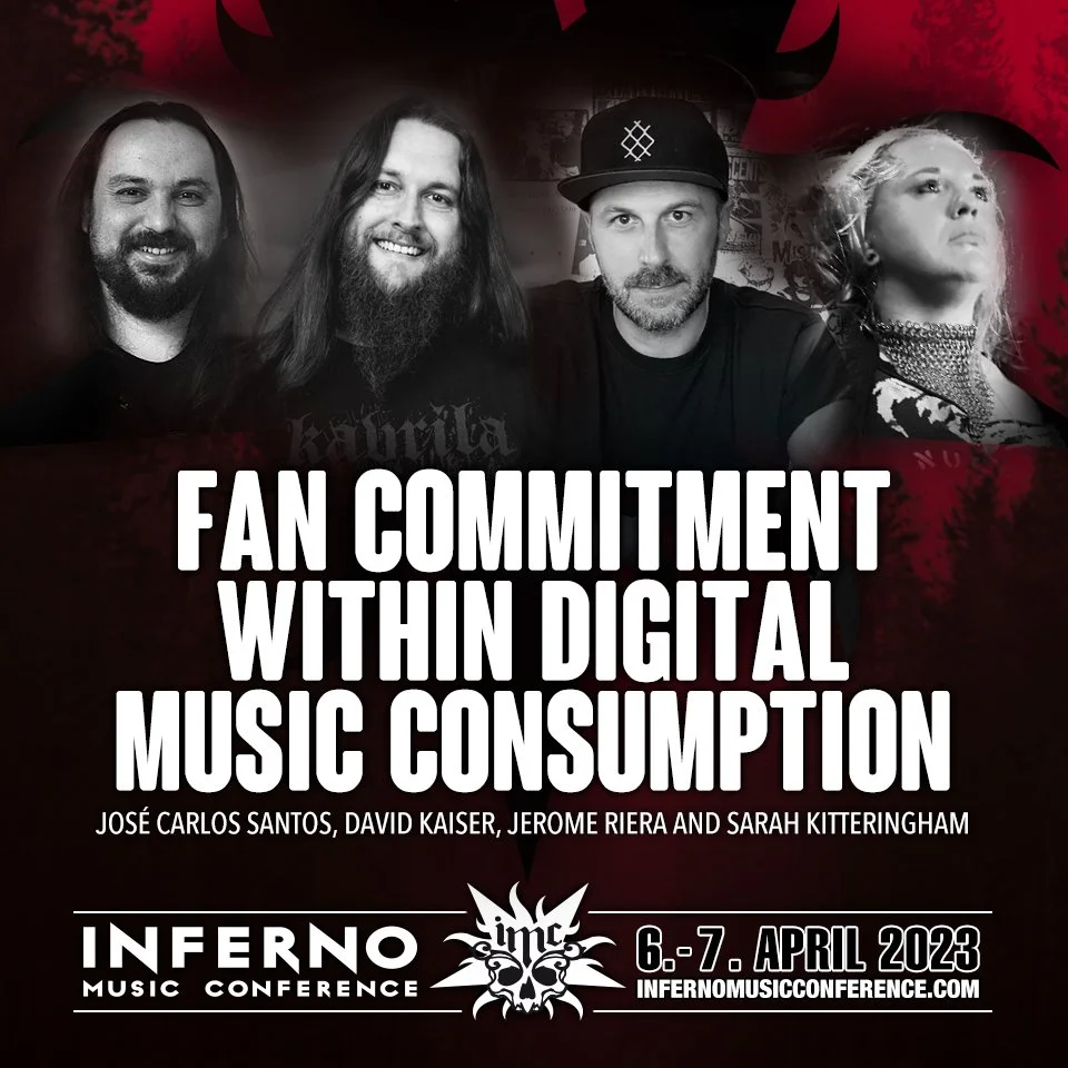 IMC 2023 kvadratisk banner Fan commitment.jpg