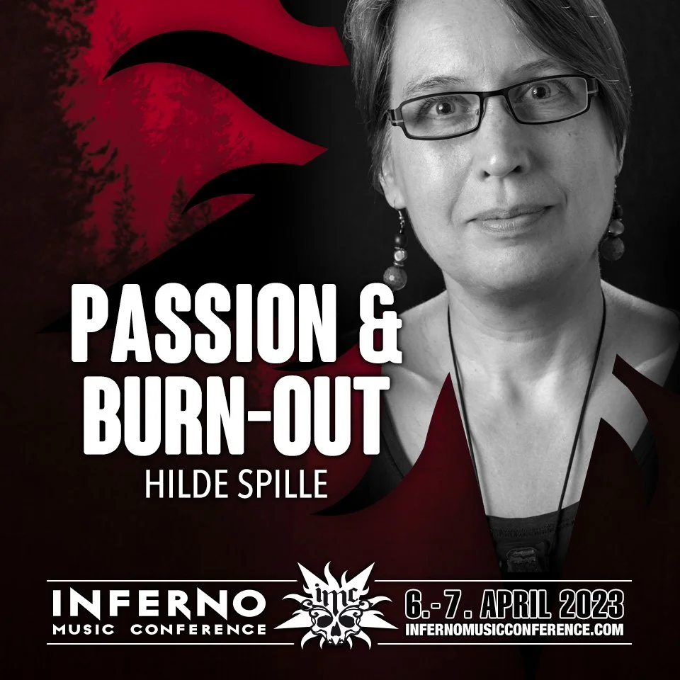 IMC 2023 kvadratisk banner Passion and burnout.jpg