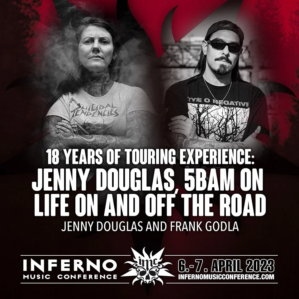 IMC 2023 kvadratisk banner 18 years.jpg