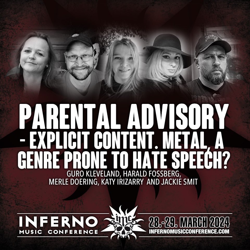 IMC 2024 kvadratisk banner Parental.jpg