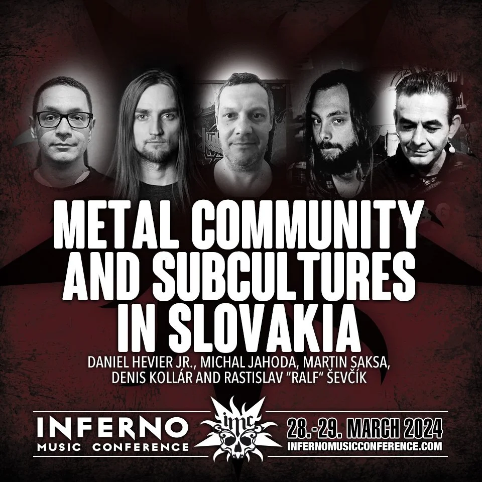 IMC 2024 kvadratisk banner Metal community.jpg