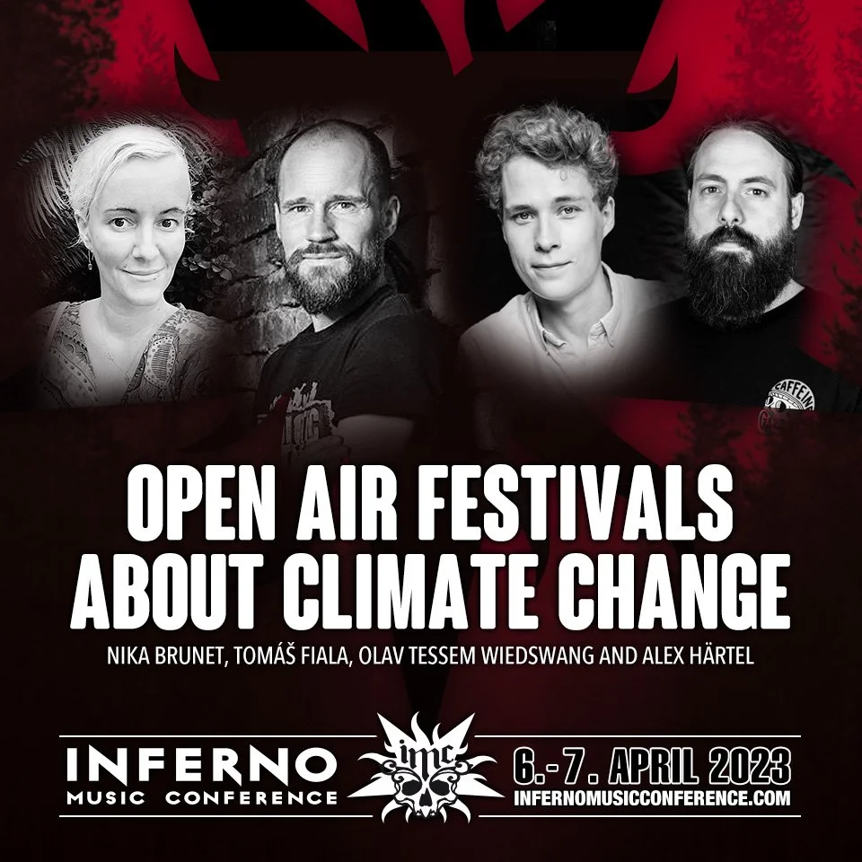 IMC 2023 kvadratisk banner Climate Change.jpg