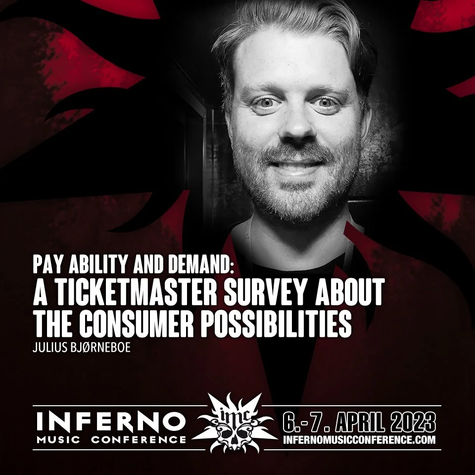 IMC 2023 kvadratisk banner Pay Ability and Demand.jpg