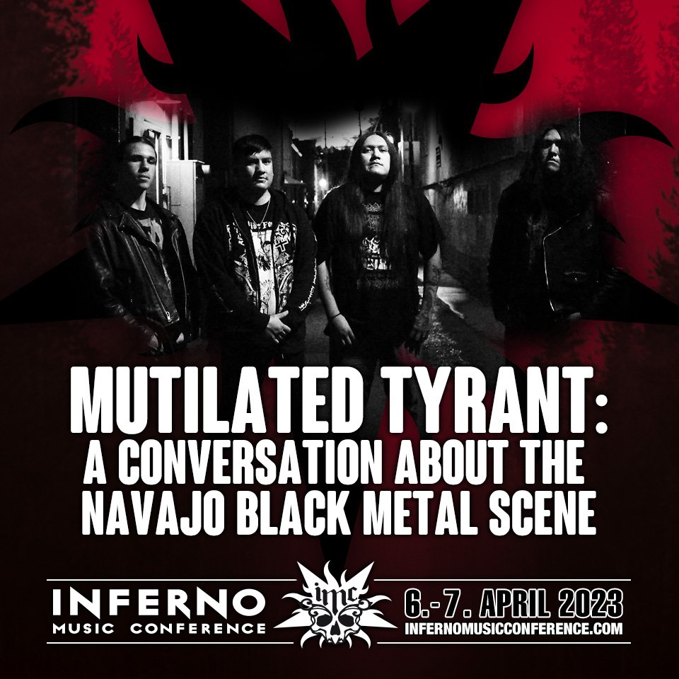 IMC 2023 kvadratisk banner Mutilated Tyrant.jpg