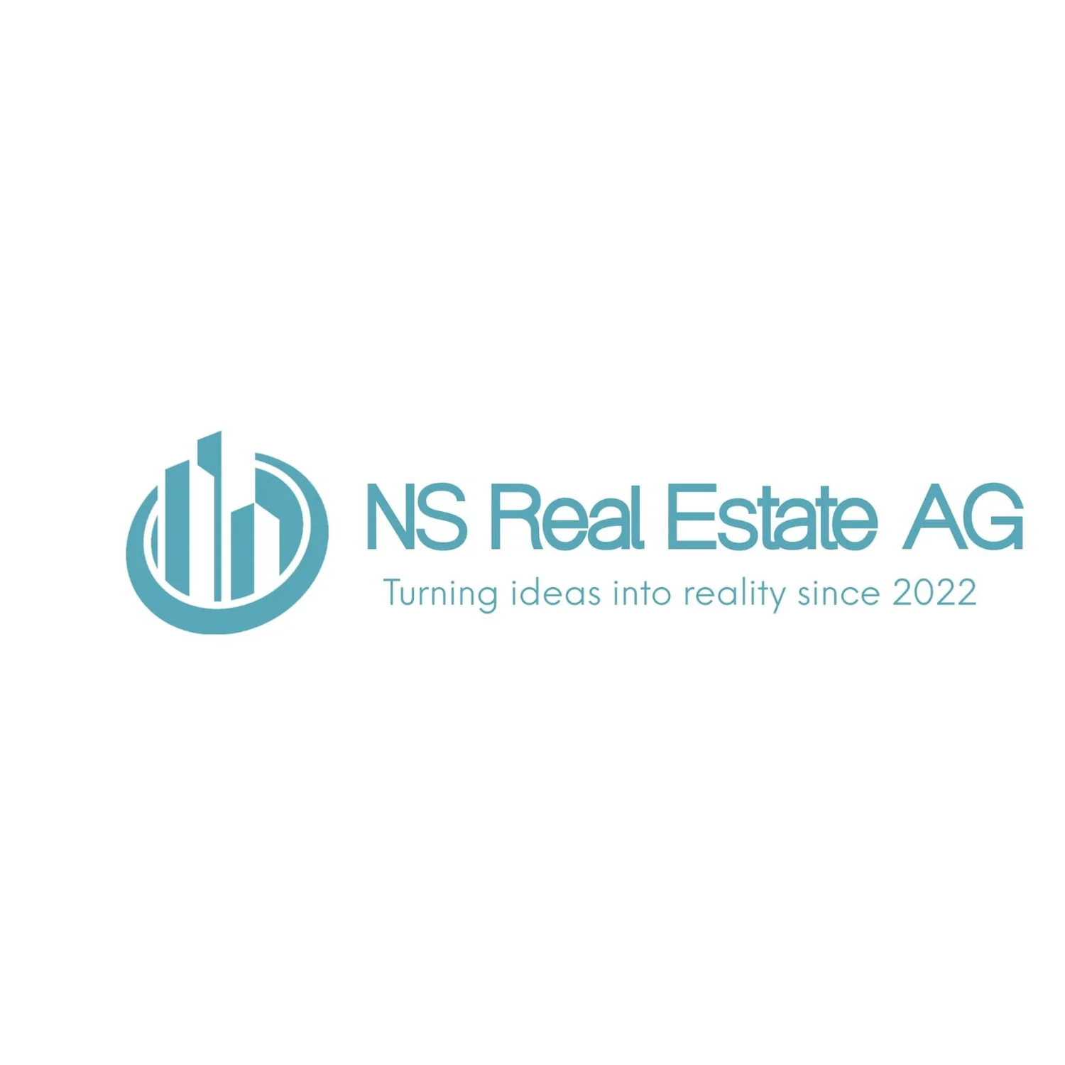 NS Real Estate AG