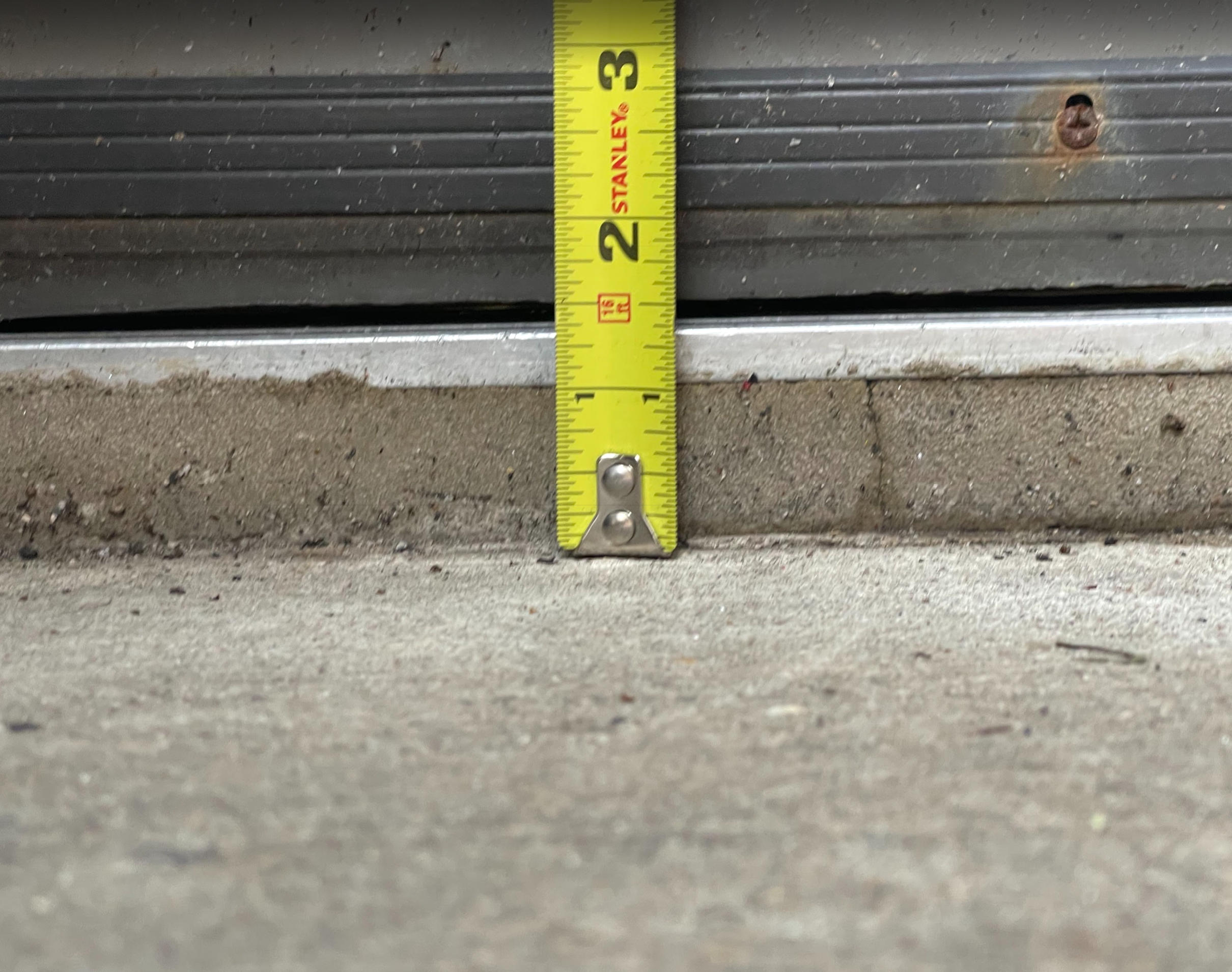 February Newsletter Topics