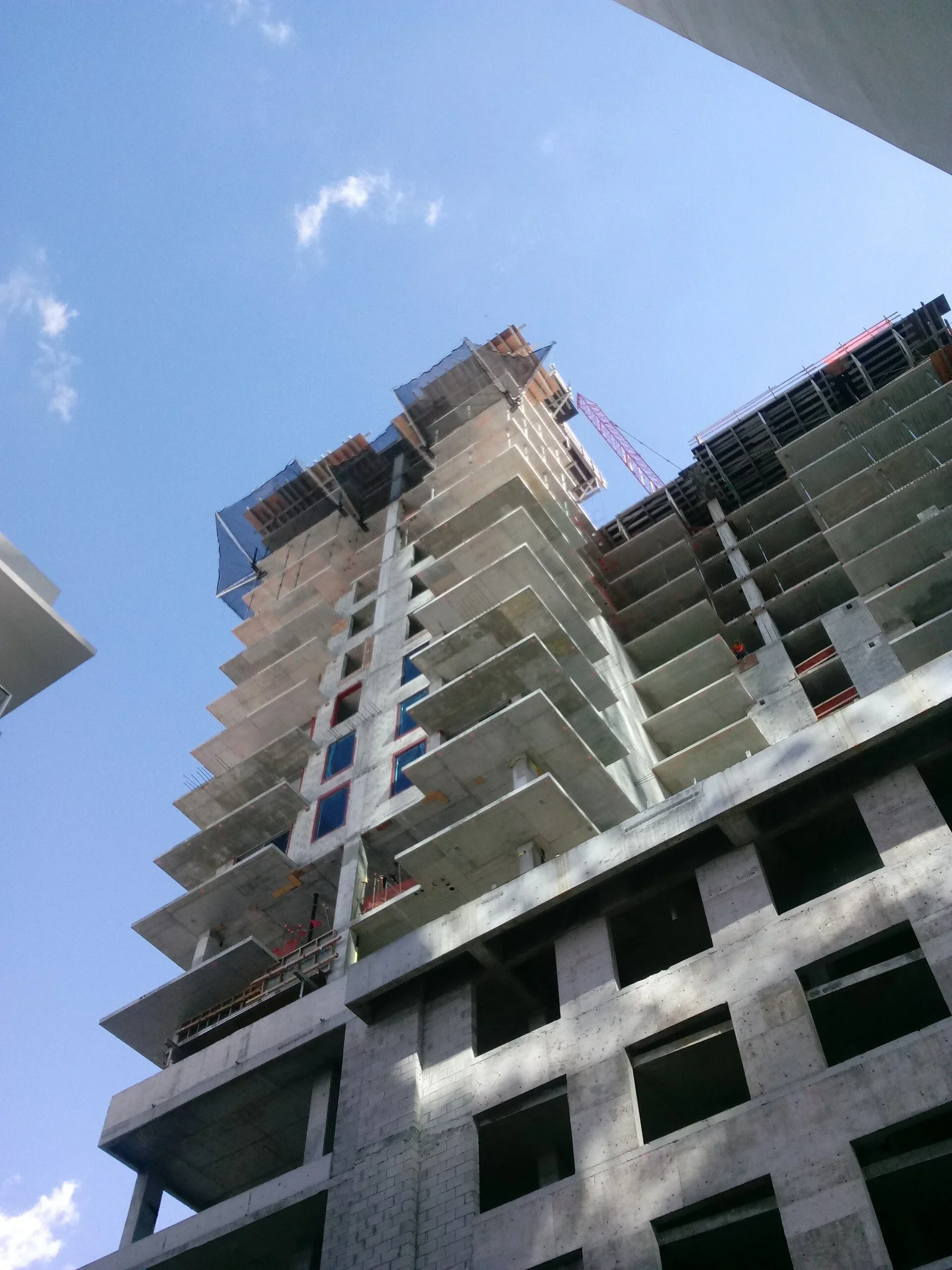 TAS Plan Review & Inspection | Ensure Accessibility Compliance Today ...