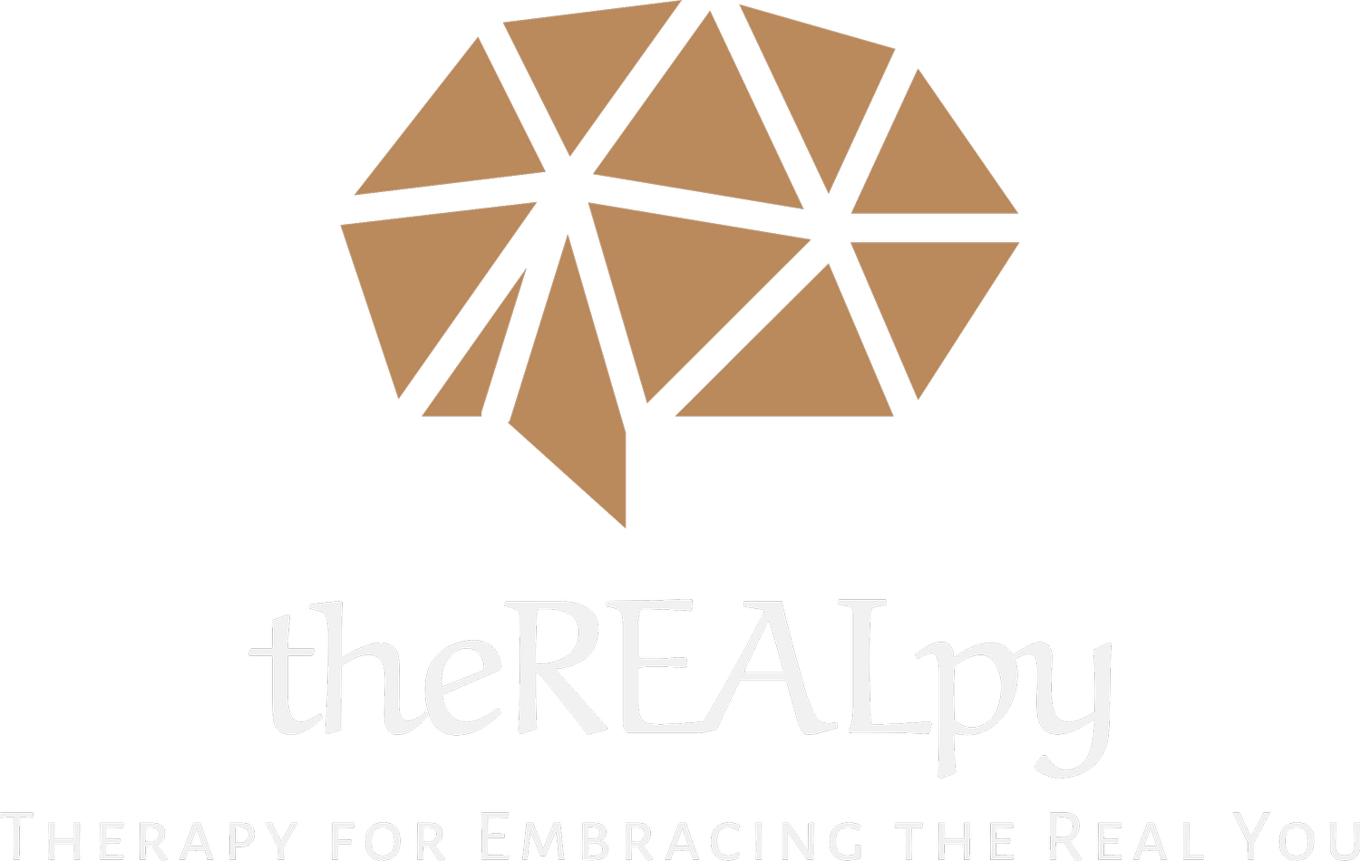 Therapy | SC &amp; NC | theREALpy, LLC