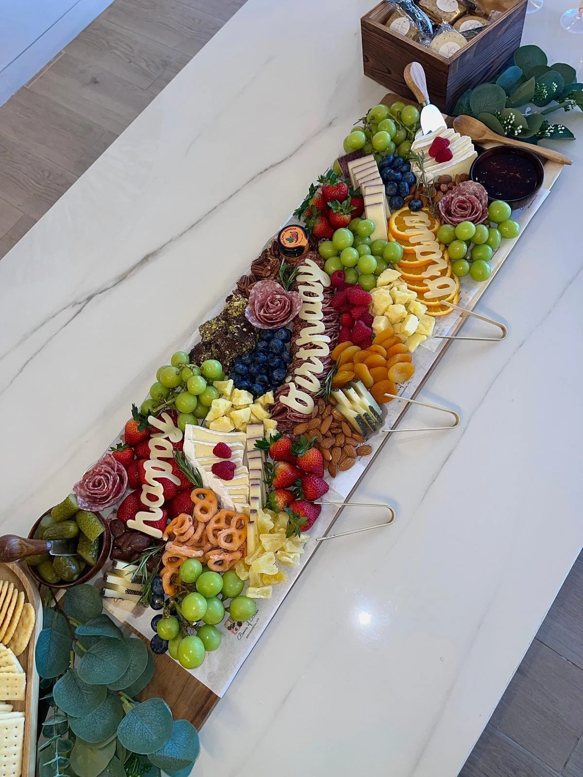 30 inch charcuterie board - birthday2.jpeg