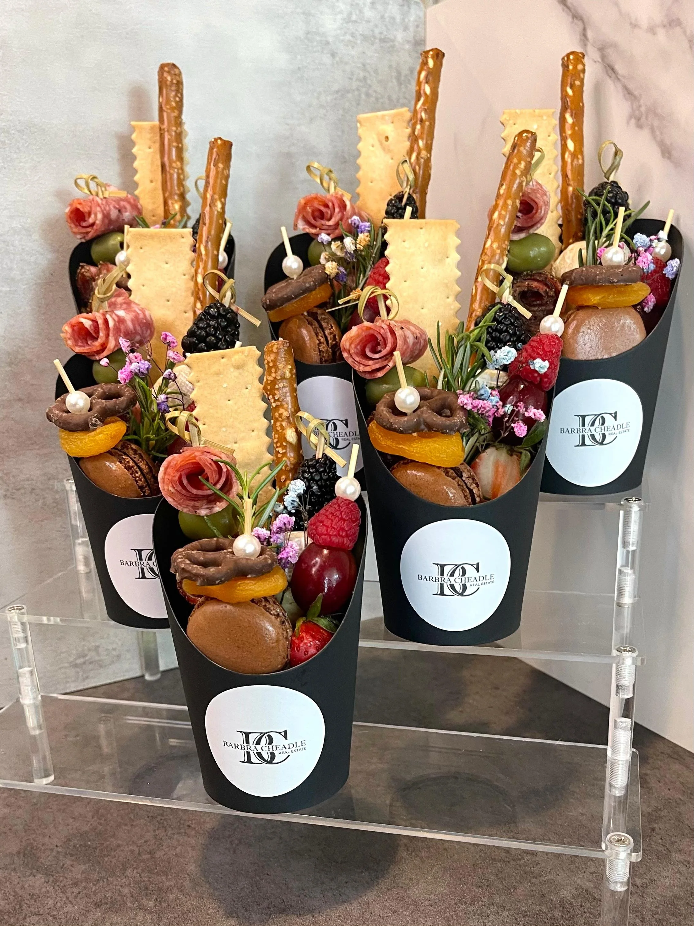 CUSTOM CHARCUTERIE CUPS.jpeg