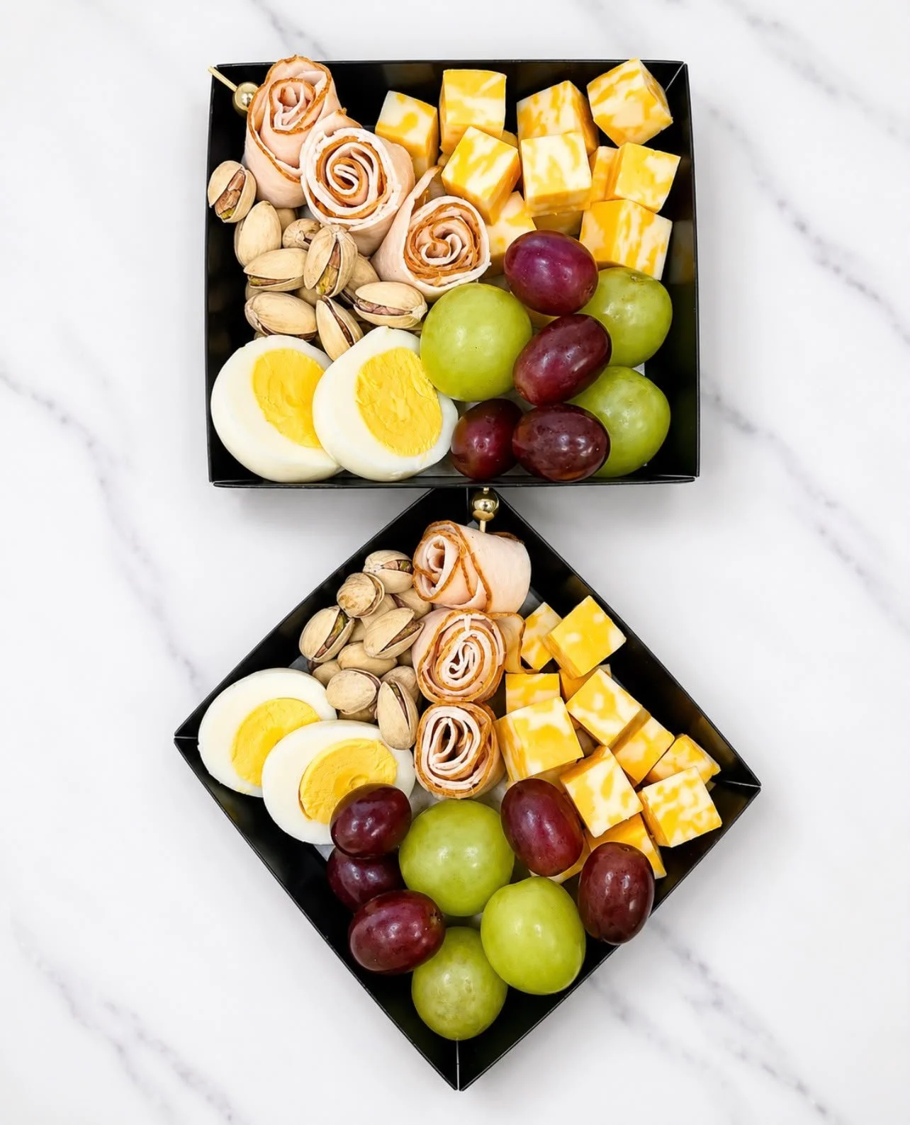 Mini bliss - protein bliss.jpeg