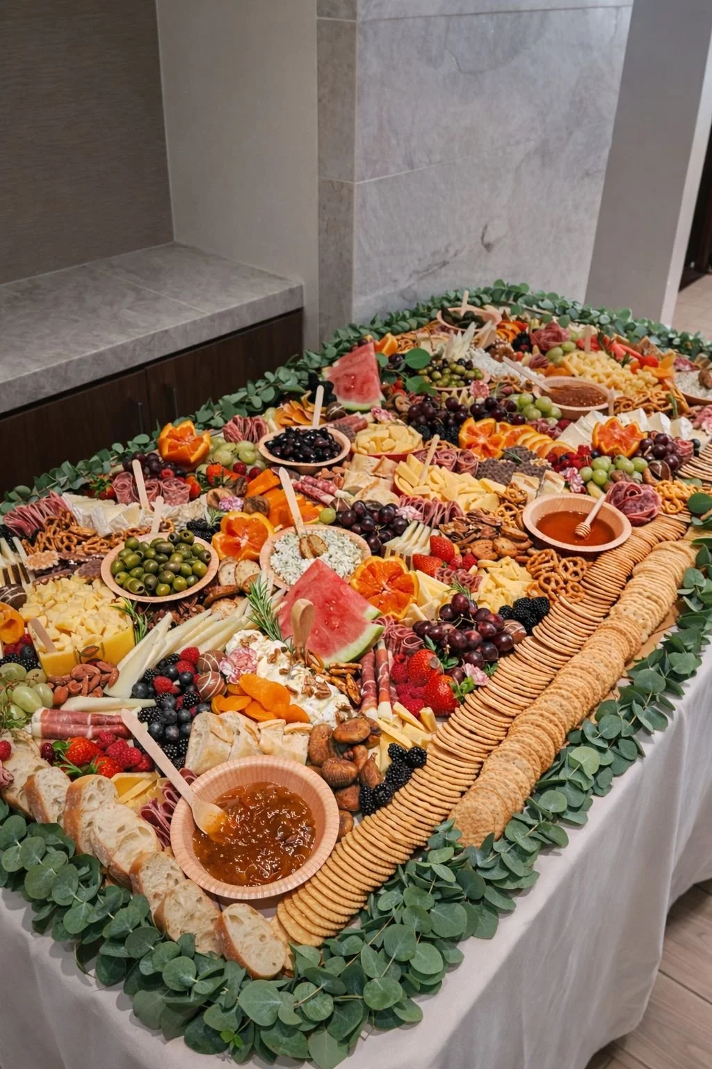 FLAT Grazing table.jpeg