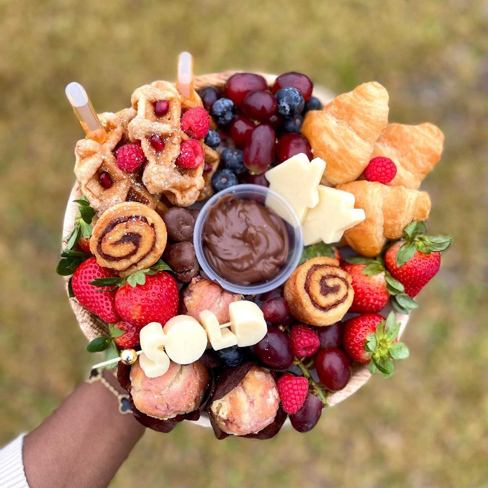 Petite Bliss - red.jpeg