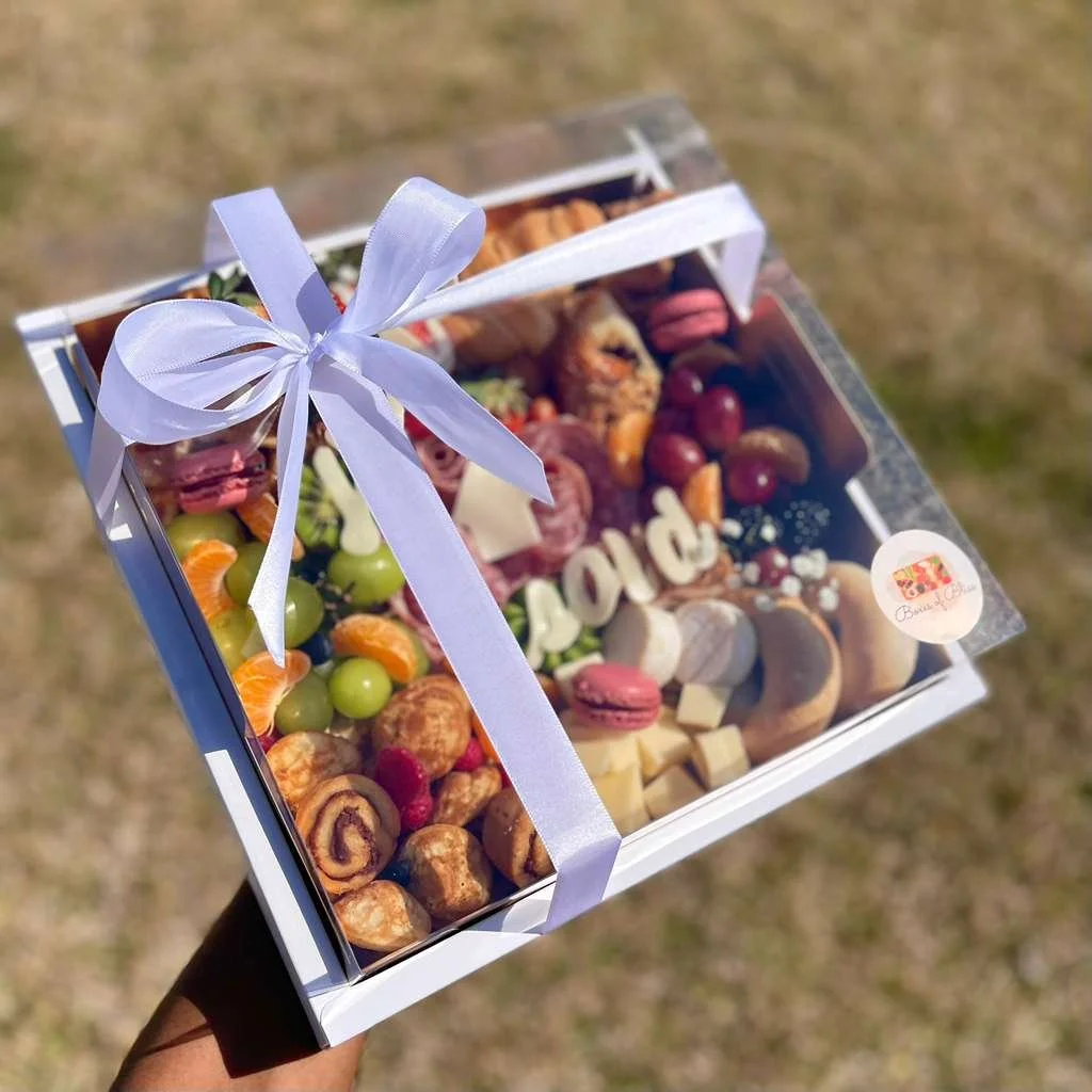 Brunch Box wrapped.jpeg