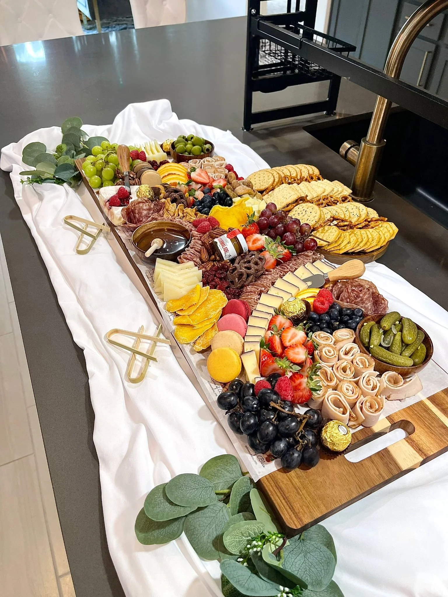 35' Grazing Board.jpg