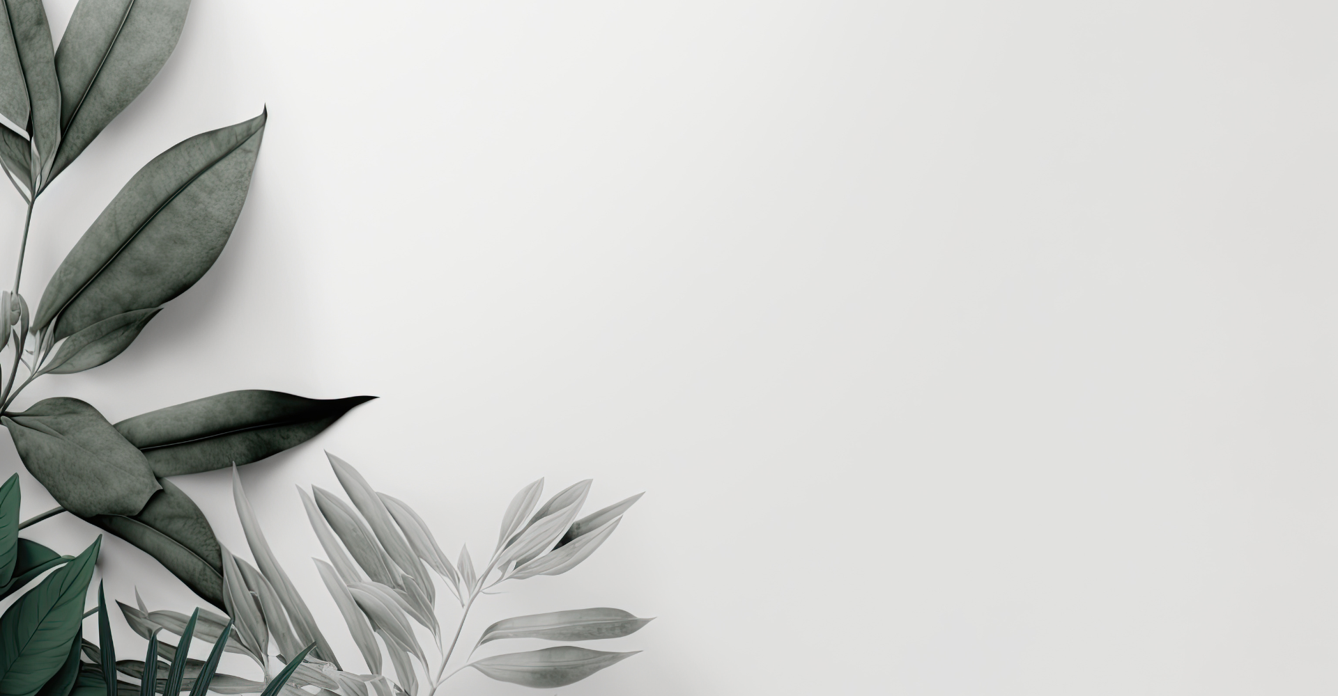 Untitled design (31).png