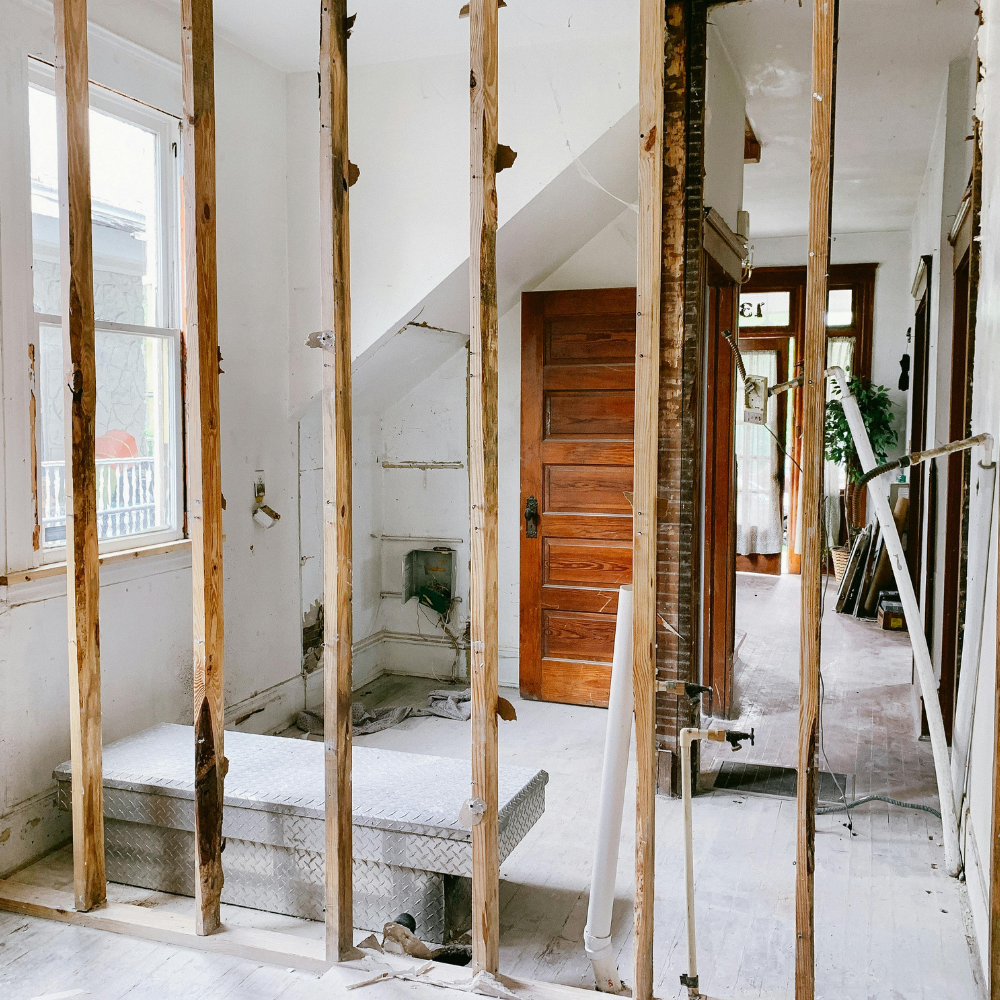 safa 1000 by 1000 image (1).png